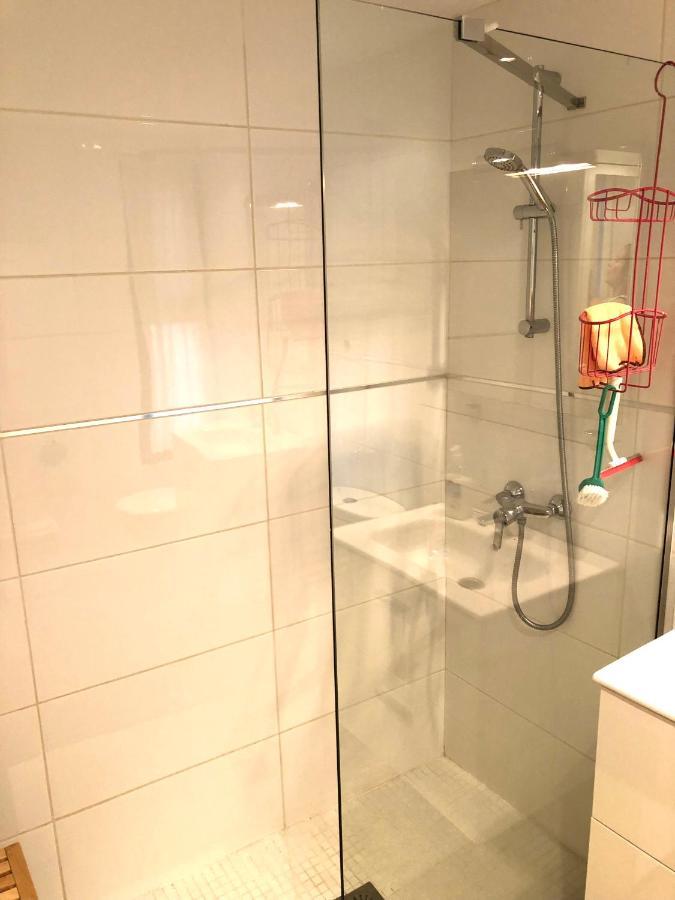 Casa Joe, Cosy One Bedroom Apartment On Popular Complex With Pool Tías Buitenkant foto