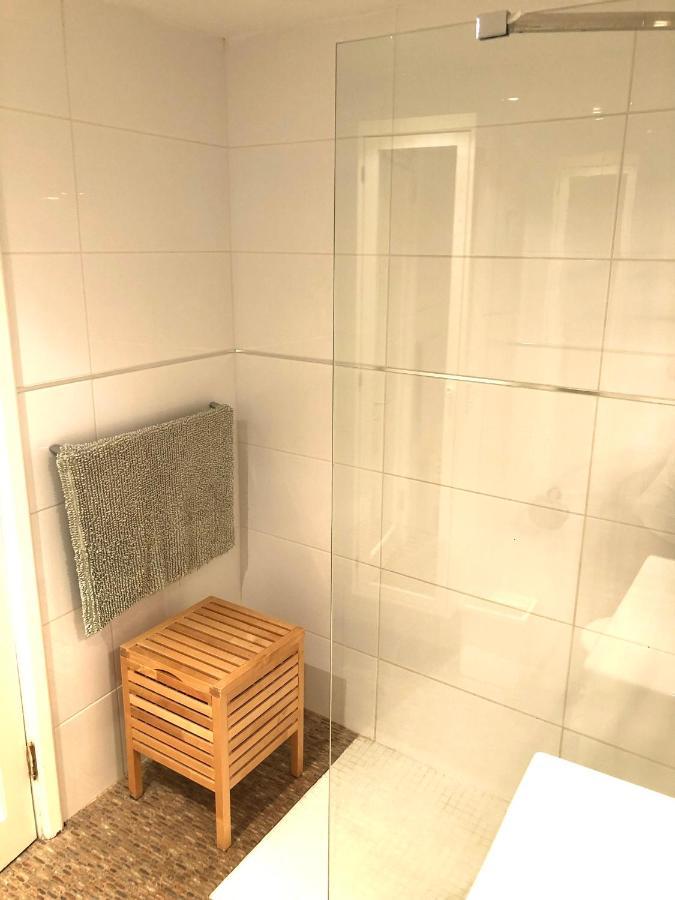Casa Joe, Cosy One Bedroom Apartment On Popular Complex With Pool Tías Buitenkant foto